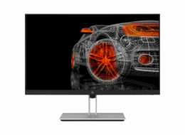 HP E24mv G4