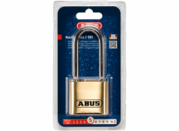 ABUS císelný zámek 180IB/50HB63 SL 5