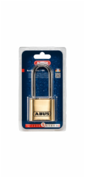ABUS Zahlenschloss 180IB/50HB63 SL 5