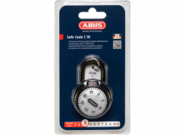 ABUS Safe-Code 78/50 SL 3