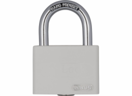 ABUS MyLook T65AL bílá SL 5