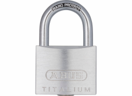 ABUS 64 Titalium 64TI/40 SL 6