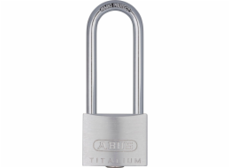ABUS 64 Titalium 64TI/40HB63 SL 6