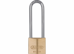 ABUS mosaz 65/30HB60 SL 4