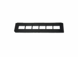 Reflecta Filmstrip Holder for x22 / x33 / x66 / 3 in 1