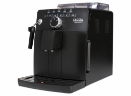 Gaggia HD8749/01 Naviglio černá