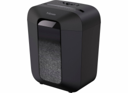 Fellowes Powershred LX 50