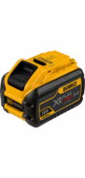 DeWalt DCB548-XJ Akku 18V/54V 12Ah