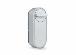 Yale Linus® Smart Lock Bosch Smart Home pohon dveří, ovládání otevírání dveří
