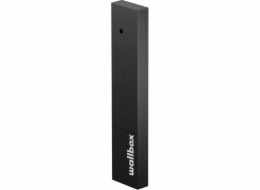 WALLBOX EIFFEL Basic, Stojan pre CMX2/PLP1 SINGLE