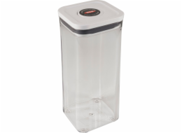 OXO Good Grips POP Container       1.6 L