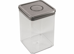 OXO Good Grips POP Container Steel 4.2 L