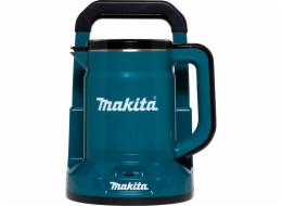 Makita KT001GZ Akku-VARNÁ KONVICE 40V
