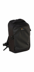 Lowepro Flipside 400 AW III schwarz