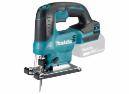 Makita DJV184Z Akku-Pendelhubstichsäge