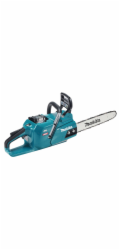 Makita UC011GT101 Akku-Kettensäge 40V