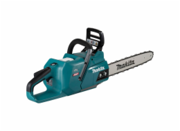 Makita Akku-Kettensäge UC012GZ XGT, 40Volt, Elektro-Kettensäge