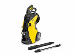 KÄRCHER K 7 Power Premium 1.317-170.0 Výkonná tlaková myčka