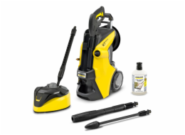 KÄRCHER K 7 Power Premium Home 1.317-171.0