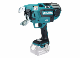 Makita DTR181ZJ Cordless Rebar Tying Tool