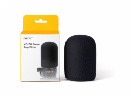 Deity VO-7U Foam Pop filtr