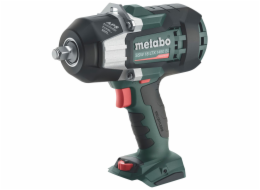Metabo SSW 18 LTX 1450 BL Akku-Schlagschrauber