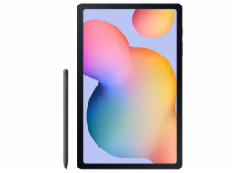 SAMSUNG Galaxy Tab S6 Lite (2022) 64GB, tablet PC