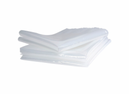 Metabo 10 Chip Collectiion Bags SPA 1700/1701/1200