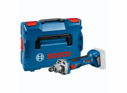 Bosch GGS 18V-20 solo L-BOXX Akku-Geradeschleifer