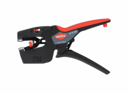 KNIPEX NexStrip Elektriker-Multiwerkzeug