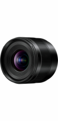 Panasonic Leica 1,7/9 DG