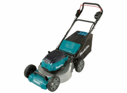 Makita DLM534Z Akku-Rasenmäher