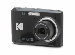 Kodak Friendly Zoom FZ45 Black