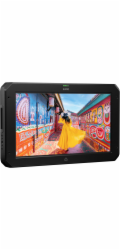 Atomos Sumo 19 SE