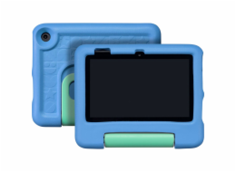 Amazon Fire 7 Kids 16GB modrá