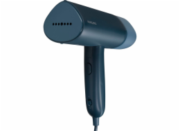 Philips STH 3000/20 Steamer