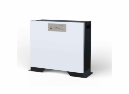 PowerWalker LiFe Battery System 48-100