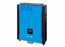 BlueWalker Solar-Wechselrichter 10k SVN OGV 3/3
