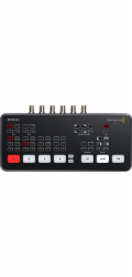 Blackmagic Design ATEM SDI