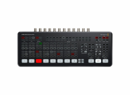 Blackmagic Design ATEM SDI extreme ISO