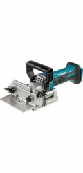 Makita DPJ180ZJ Cordless Groover