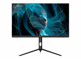 LC-Power LC-M27-4K-UHD-144-V2