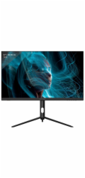 LC-Power LC-M27-4K-UHD-144-V2