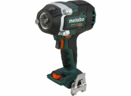 Metabo SSW 18 LTX 800 BL Cordless Impact Driver