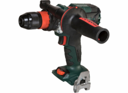 Metabo BS 18 LTX-3 BL Q I aku vrtaci sroubovak