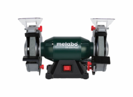 Metabo DS 200 Plus Doppelschleifmaschine