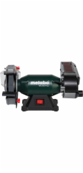 Metabo BS 200 Plus Combination Belt Sander