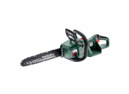 Metabo MS 36-18 LTX BL 40 Akku-Kettensäge