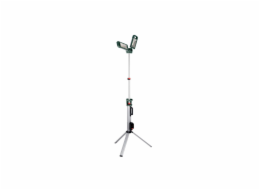 Metabo BSA 18 LED 5000 DUO-S Cordless Site Light