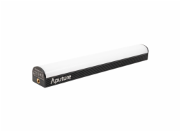 Aputure MT Pro